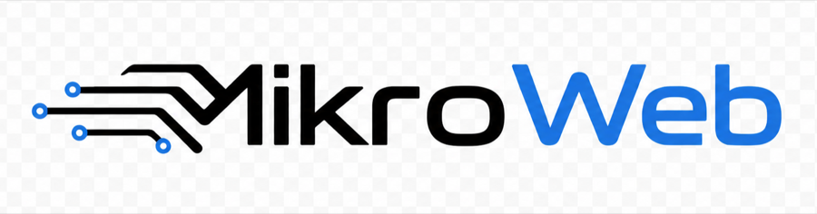 MikroWeb