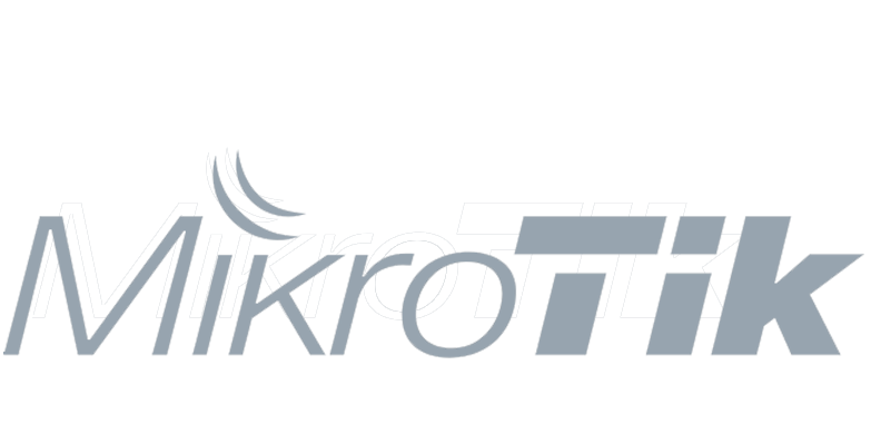 Mikrotik